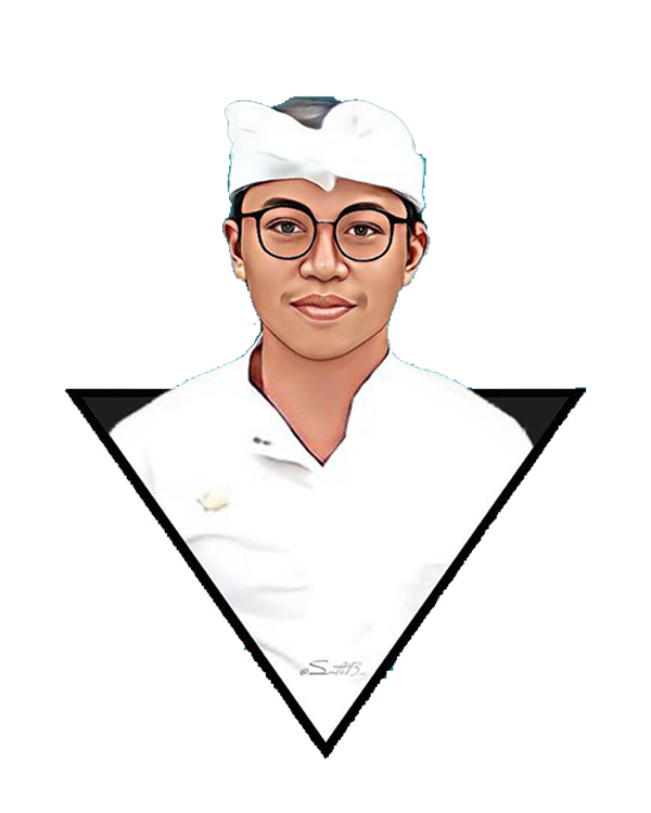 Pak Suta