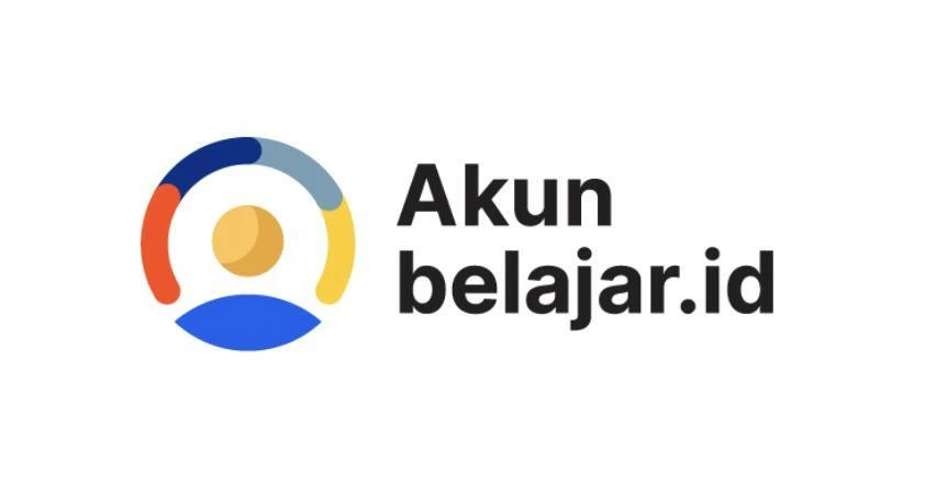 Akun Belajar.id