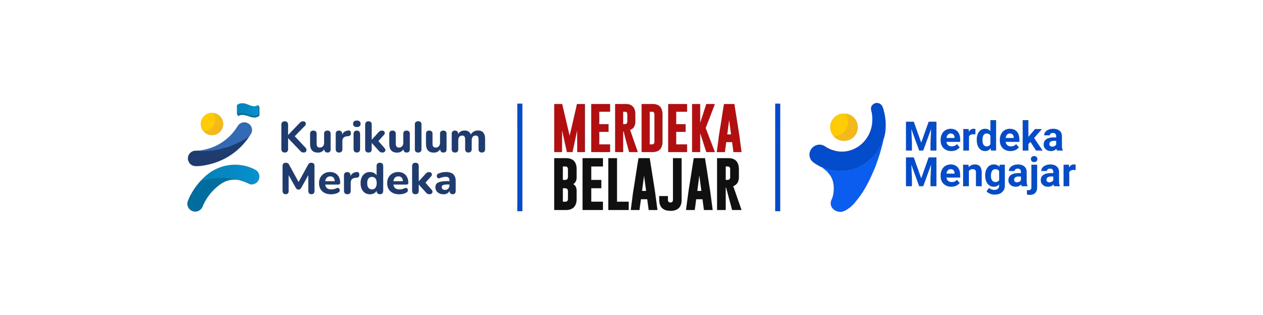 Panduan Membuat Modul Ajar untuk Kurikulum Merdeka