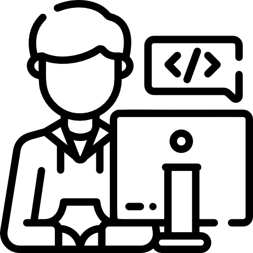 icon