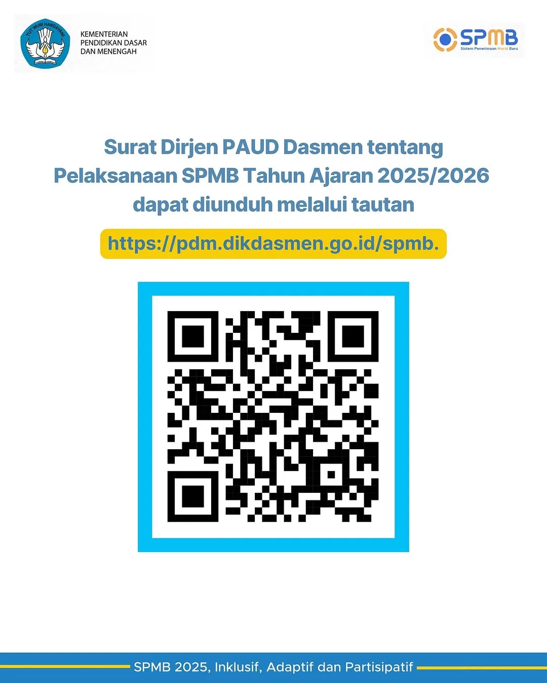 spmb5