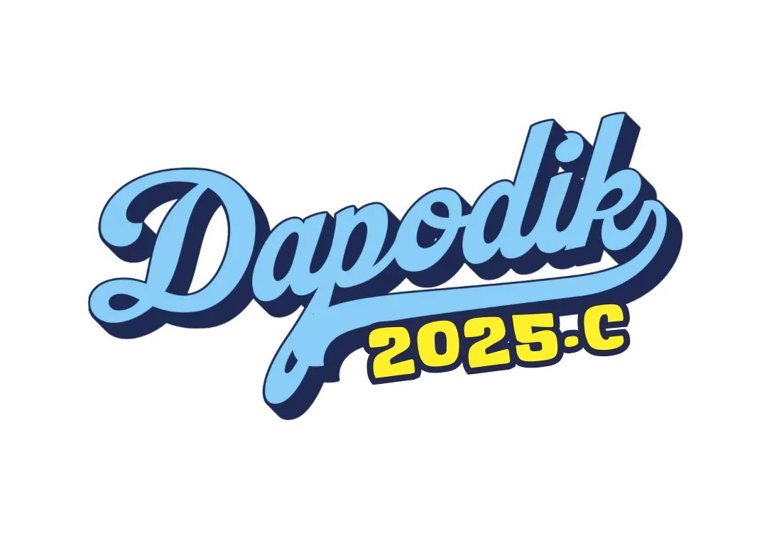 Rilis Aplikasi Dapodik Versi 2025.c